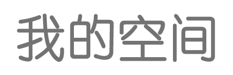 庐江县新闻网